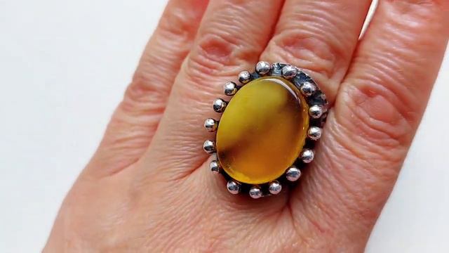 💥‼️НОВИНКИ‼️💥😍АВТОРСЬКІ❤️ПРИКРАСИ😍💥СРІБЛО💥☎️Viber/WhatsApp☎️+380974063018Тетяна☎️+380633257414Лілія смотреть онлайн