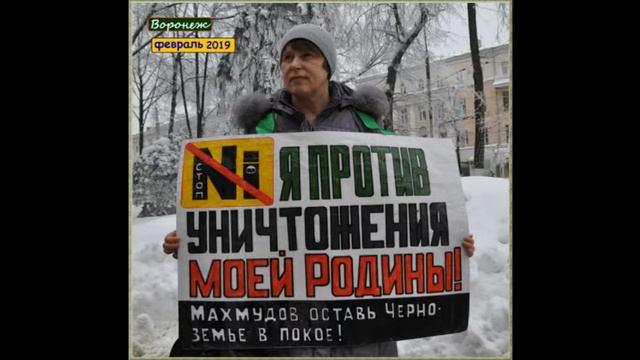 ХОПЁР ЗА ЖИЗНЬ!!! смотреть онлайн