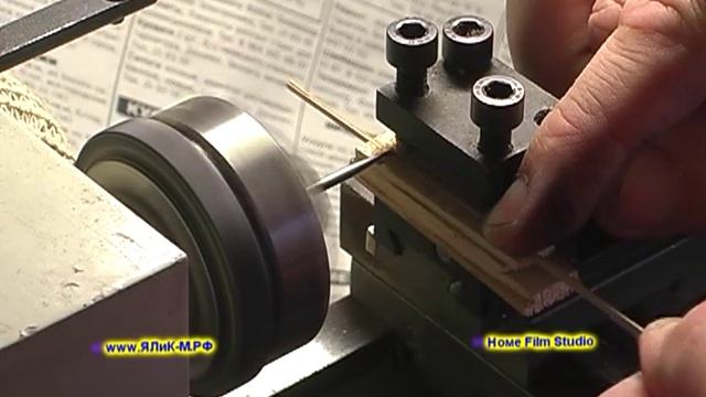 Токарник в помощь столяру смотреть онлайн