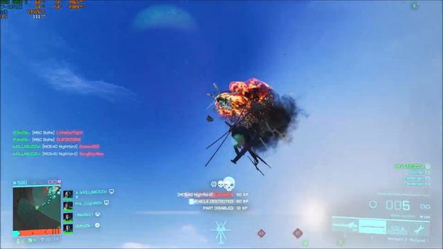 Episode 302 | Level 100 Sensual Highlights w/ Suga , Redrook, Precog, Jenarlene смотреть онлайн