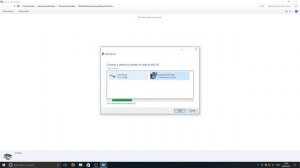 How To Connect Wii Remote To Windows 10, 8.1 OR 7 - Connect Wiimote To Your PC