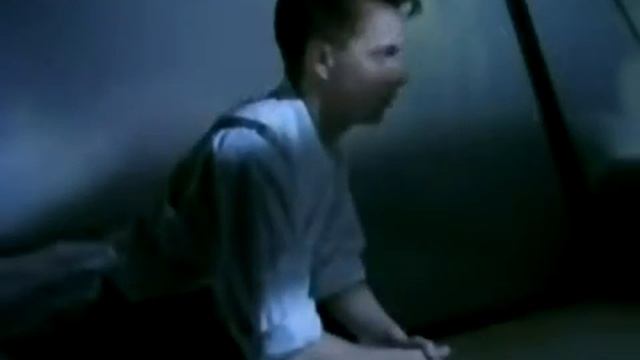 Johnny Hates Jazz - Shattered Dreams.mp4 смотреть онлайн