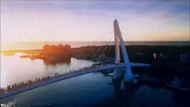 ВАШ БЛИЗКИЙ ЧЕЛОВЕК - ВАШЕ СОБСТВЕННОЕ ОТРАЖЕНИЕ смотреть онлайн