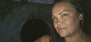 Лермонтово, иду на секретный пляж. 06.08.2024.
Клаустрофобам тут НЕ МЕСТО