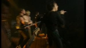 Король и Шут - Шар голубой [Ели мясо мужики], 1999