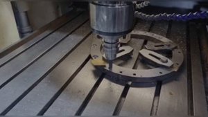 Шестиступка Мерседес на Эвотек и 4216. Новый суперпроект ИЖСВАП стартовал!