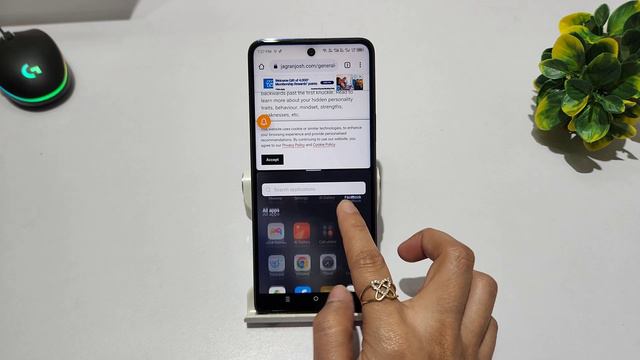 How to enable split screen in tecno spark 20 | Tecno spark 20c me split screen kaise kare
