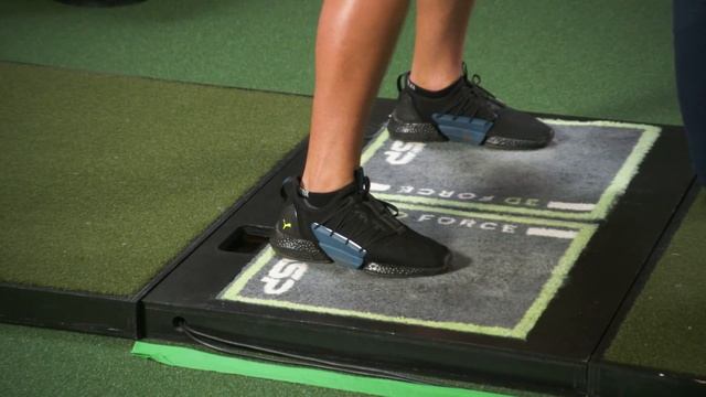 Bryson DeChambeau Driver Training | Build A Better Game: Max Distance | GolfPass смотреть онлайн