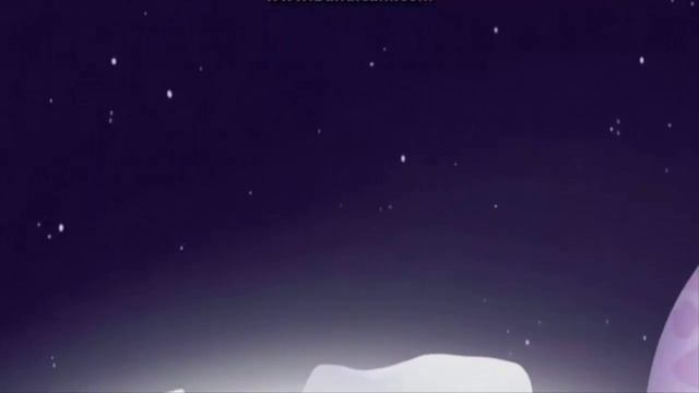 Лунтик Rutp - Лунный гость. смотреть онлайн