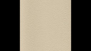 Обзор_обоев_Andrea_Rossi_Spectrum_Trend_54427-4