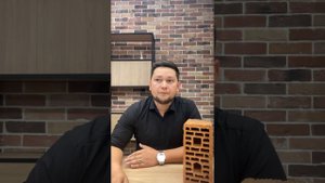 Керамический блок или Газобетон? Что лучше? Давайте разбираться. Ответ компании @kstkazan l