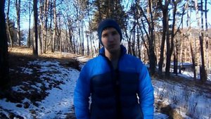 Дрессировка хаски. Приучаем щенка к туалету.
