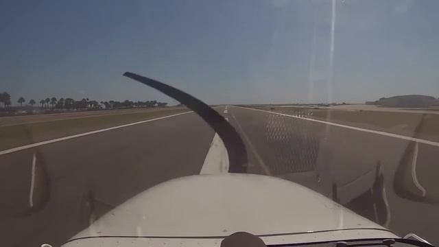 Final approach and landing 7 смотреть онлайн