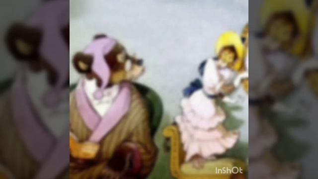 Мы, а не нас. Владимир Ружицкий смотреть онлайн