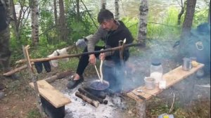 ВЕРХОВЬЯ р ЛЕНЫ