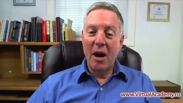 Топик по английскому языку «Нью-Йорк» (New York) смотреть онлайн