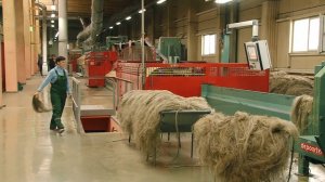 "Слуцкий льнозавод" (Promo 2020)