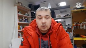 КАК ПОЧИСТИТЬ МАНЖЕТУ СТИРАЛЬНОЙ МАШИНЫ ОТ ГРИБКА