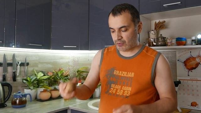 Выбор картофеля, какую картошку выбрать?