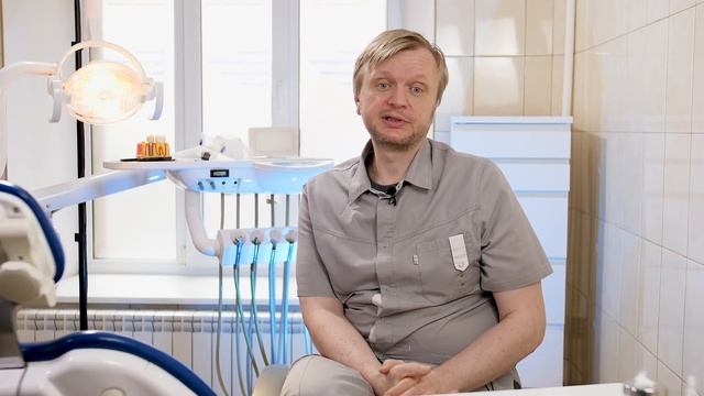 5 советов что бы съемный протез служил дольше