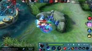 👑 КАК ИГРАЕТ ТОП 1 МИРА ХЕЛКАРТ🏆 85% ВИНРЕЙТ ● Гайд на Хелкарта ● Мобайл Легенд ● Mobile Legends