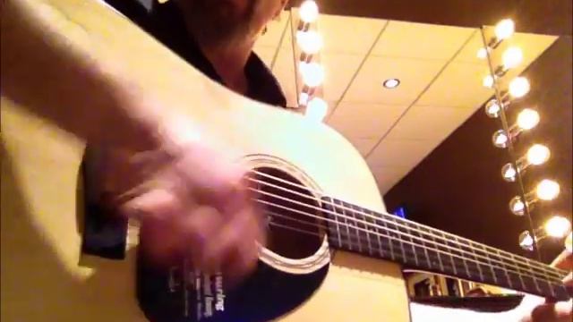 fender guitar dg 60 acoustic guitar new 2014 guitar features review смотреть онлайн