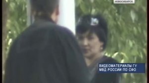Фильм   2 Торговля живым товаром