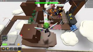 Получи эмоцию и 2 юнита. Товер дефенс симулятор роблокс | Tower Defense Simulator Beta Roblox