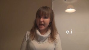 Правила чтения в португальском языке, звуки и произношение. Урок 21