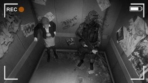 О чём был первый Prototype [Финал]