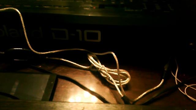 AceRains смотреть онлайн