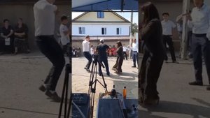 гр. Куйсун - Кавха на свадьбе #дагестан #свадьба #лезгинка #лезгины #сакит #сакитсамедов #музыка