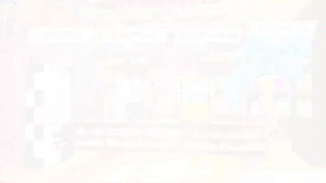 Danganronpa S: Ultimate Summer Camp смотреть онлайн