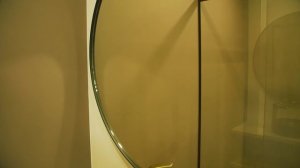 Showroom AGC & Axaglass