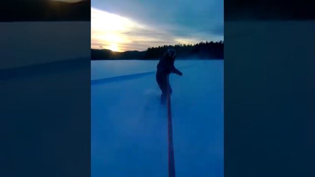 Сочи 2014 не представляет! (отдых в Лосенке) смотреть онлайн