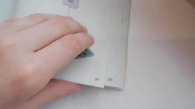 Обзор на набор Майнкрафт Приключение в тайге. смотреть онлайн