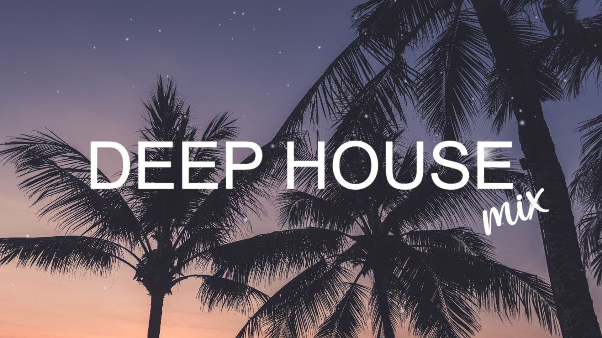 Deep house 2024 новинки. Дип Хаус. Дип Хаус 2020. Deep House Mix. Лип и ха.