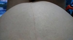 baby moving in belly in 30 weeks baby cort😘😍💋❤❤❤