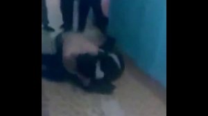 Как нужно вести себя во время и перед дракой