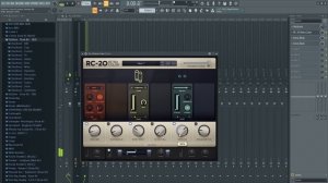 Как писать уникальные семплы в FL Studio - Необычные мелодии в ФЛ Студио
