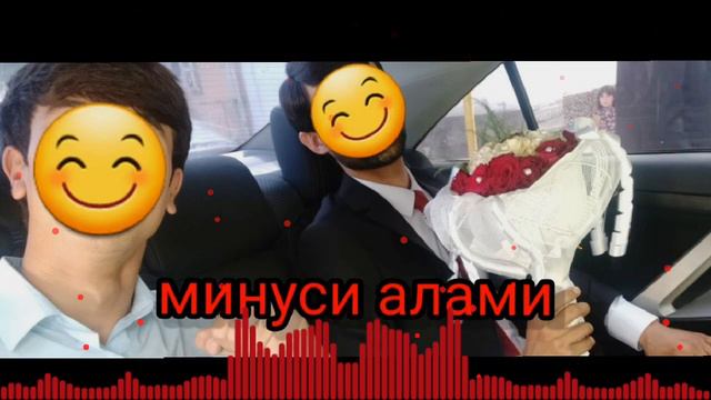 Sad minus 😢 Roma pro... 💔 без авторских прав (Clarnet , duduk) смотреть онлайн