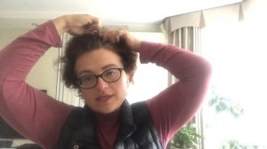 Как наносить маску