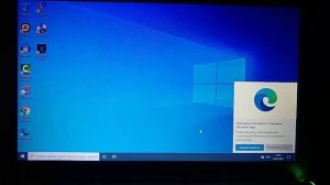 Управление учетными записями Windows 10