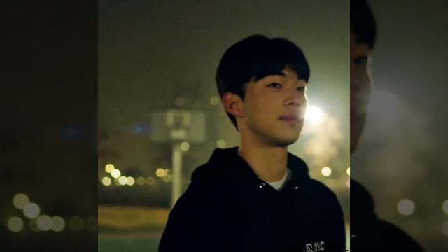 ~▪️Клип к дораме|Моей звезде|To My Star▪️~