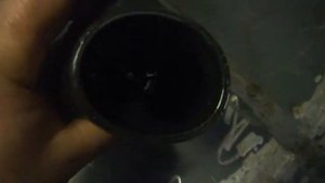 Ремонт и заправка ПГА азотом