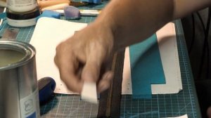 Рюкзак для девушки своими руками из натуральной кожи Крейзи Хорс с эффектом «Pull Up»