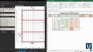 3 Ways Framing Contractors Are Winning With Bluebeam Revu