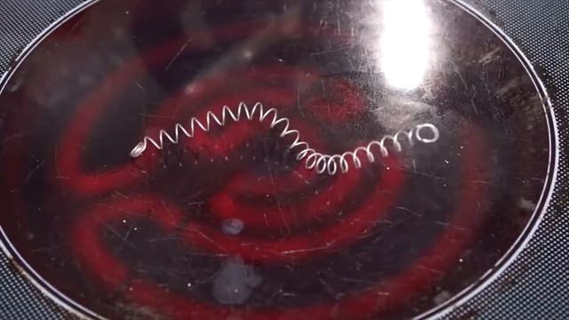 12 веществ которые ломают законы физики. Странные вещества. смотреть онлайн