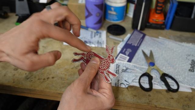 How To Install A Patch (The Easy Way) смотреть онлайн