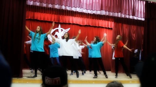 Мисс осень смотреть онлайн